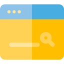 seo and web,internet,seo,commerce,search engine,web site,viral marketing,search engine optimization